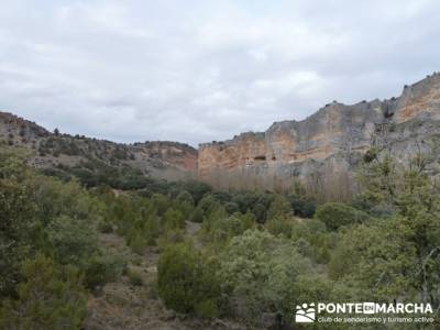 senderismo gratis madrid;trekking y senderismo